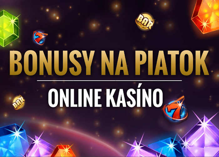 Paysafecard Casino Všetko, čo potrebujete vedieť -843097181