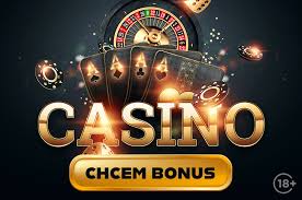 Paysafecard Casino Všetko, čo potrebujete vedieť -843097181