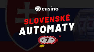 Paysafecard Casino Všetko, čo potrebujete vedieť -843097181