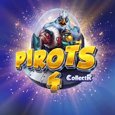 Pirots 4 Volatilitet En Dybere Forståelse af Spillets Dynamik Pirots 4 Volatilitet En Dybere Forståelse af Spillets Dynamik
