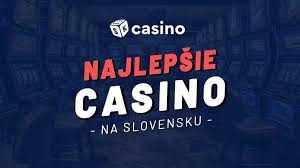 Ruleta Hra šťastia a stratégie Ruleta Hra šťastia a stratégie