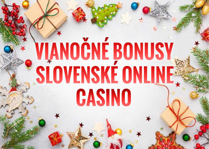 Ruleta Hra šťastia a stratégie Ruleta Hra šťastia a stratégie