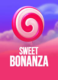 Sødt Bonanza Casino En Uforglemmelig Spiloplevelse