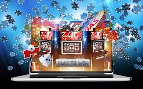 The World of Lottery Betting Strategies and Insights The World of Lottery Betting Strategies and Insights
