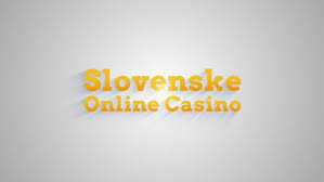 Získajte skvelé bonusy za registráciu bez vkladu