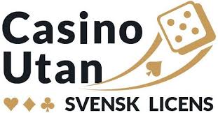 Casino Utan Svensk Licens Fria Val och Spännande Upplevelser Casino Utan Svensk Licens Fria Val och Spännande Upplevelser