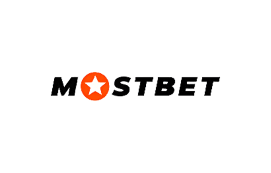 Mostbet Casino Qumar Dünyasının Üstün Xüsusiyyətləri