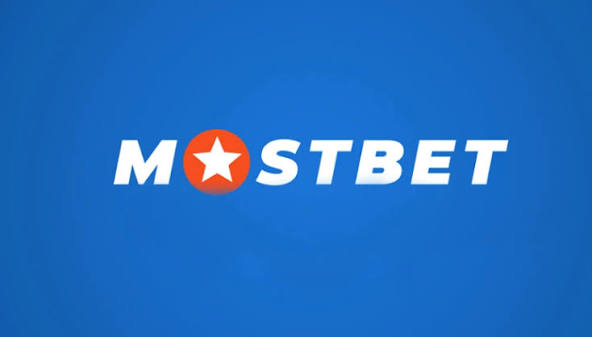 Mostbet Casino Qumar Dünyasının Üstün Xüsusiyyətləri