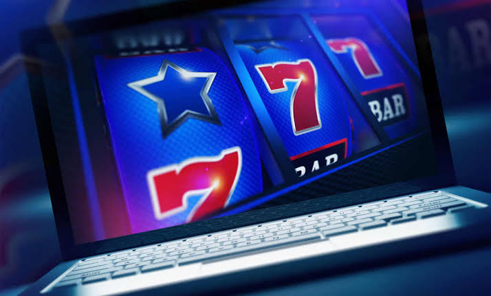 Online Kasina Všechno, co potřebujete vědět o zahraničních online casinech