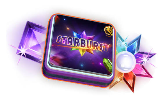 Starburst Anmeldelse En Guide til Den Berømte Slot Maskine Starburst Anmeldelse En Guide til Den Berømte Slot Maskine