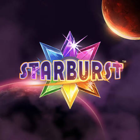 Starburst Casino En Glitrende Oplevelse inden for Online Spil 501550500