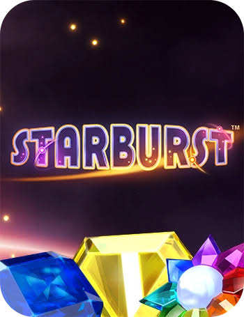 Starburst Casino En Glitrende Oplevelse inden for Online Spil 501550500