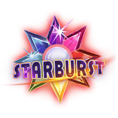 Starburst Slot Det Uforglemmelige Eventyr i Spilverdenen Starburst Slot Det Uforglemmelige Eventyr i Spilverdenen